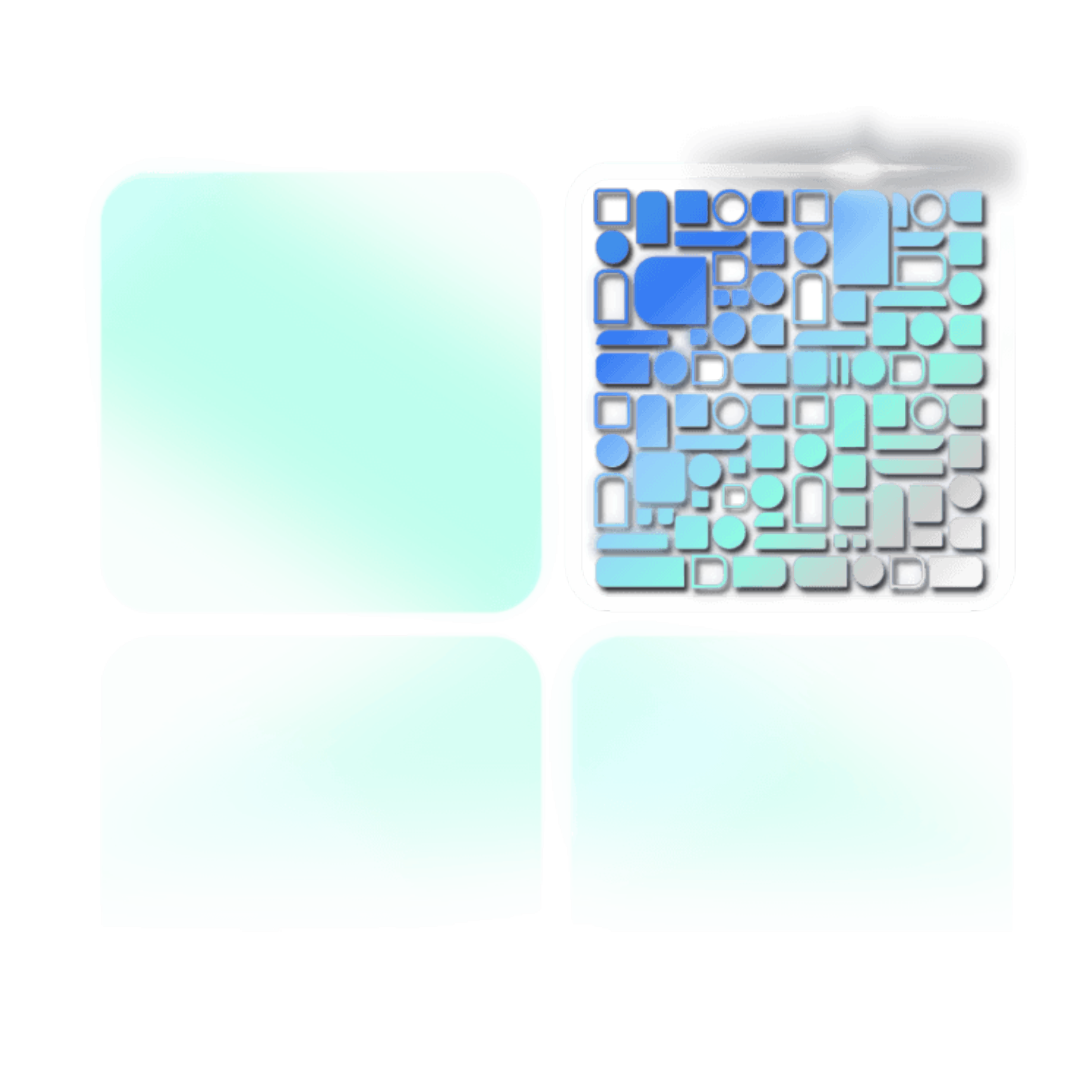 Gartner Magic Quadrant for Product-Centric Cloud ERP