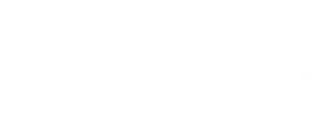 EpiCopilot