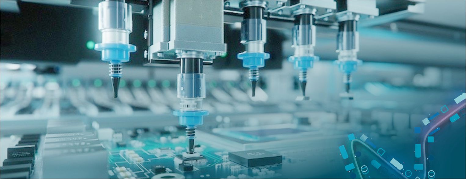 Sales Order Management