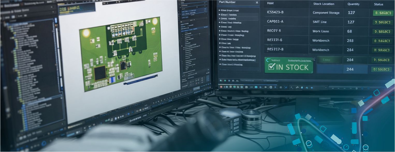 Cost Estimation & Quote Management