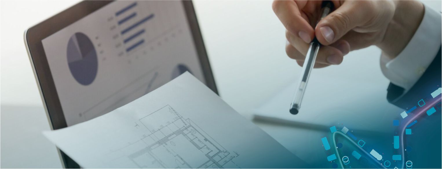 Financial Management