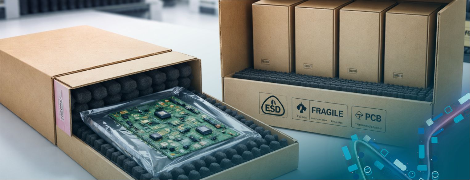 Procurement Management