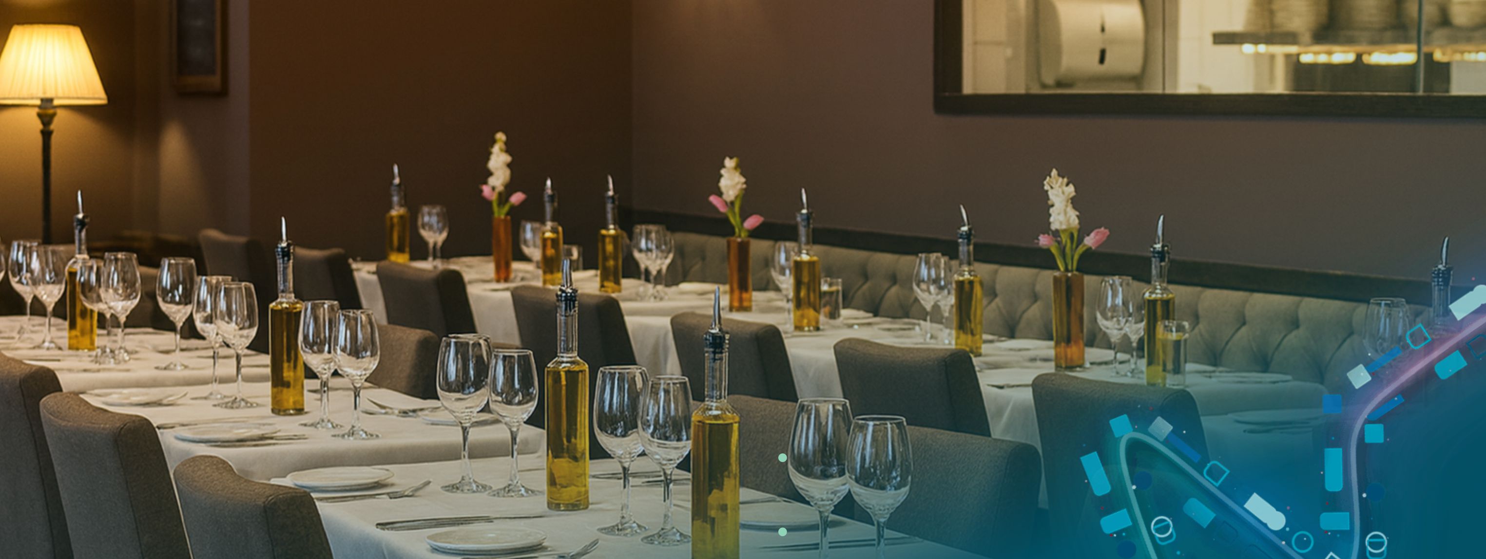 Product Traceability & Expiry Management