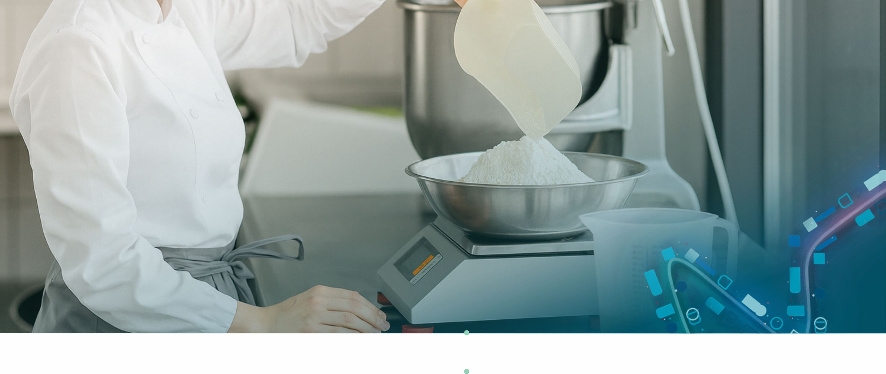 Centralized Procurement Management