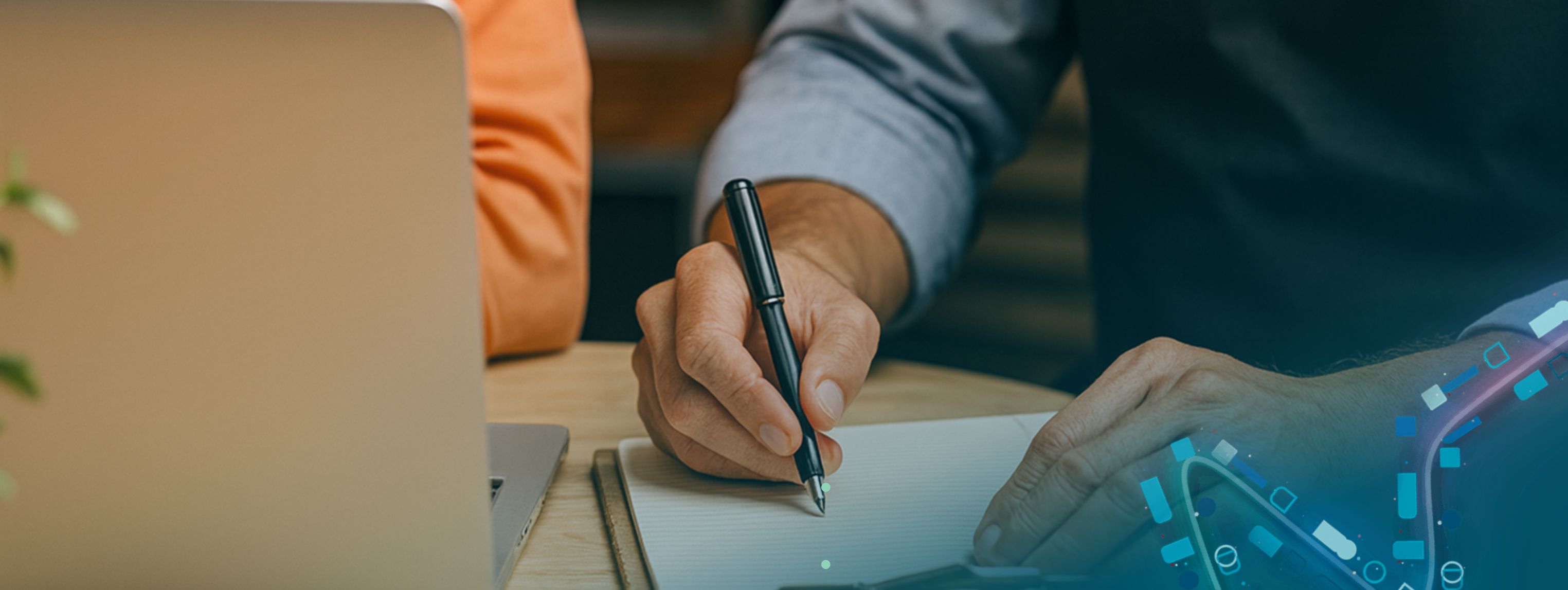 Warehouse & Expiry Control