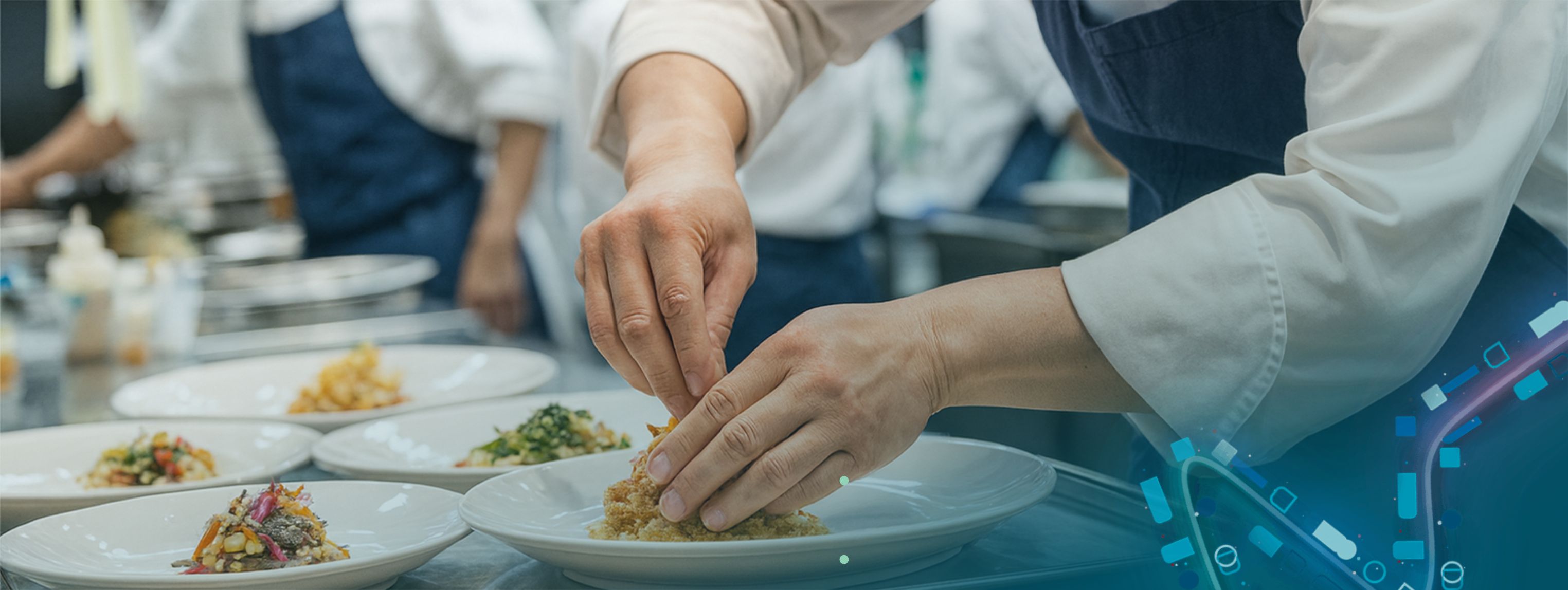 Cost Estimation & Analysis