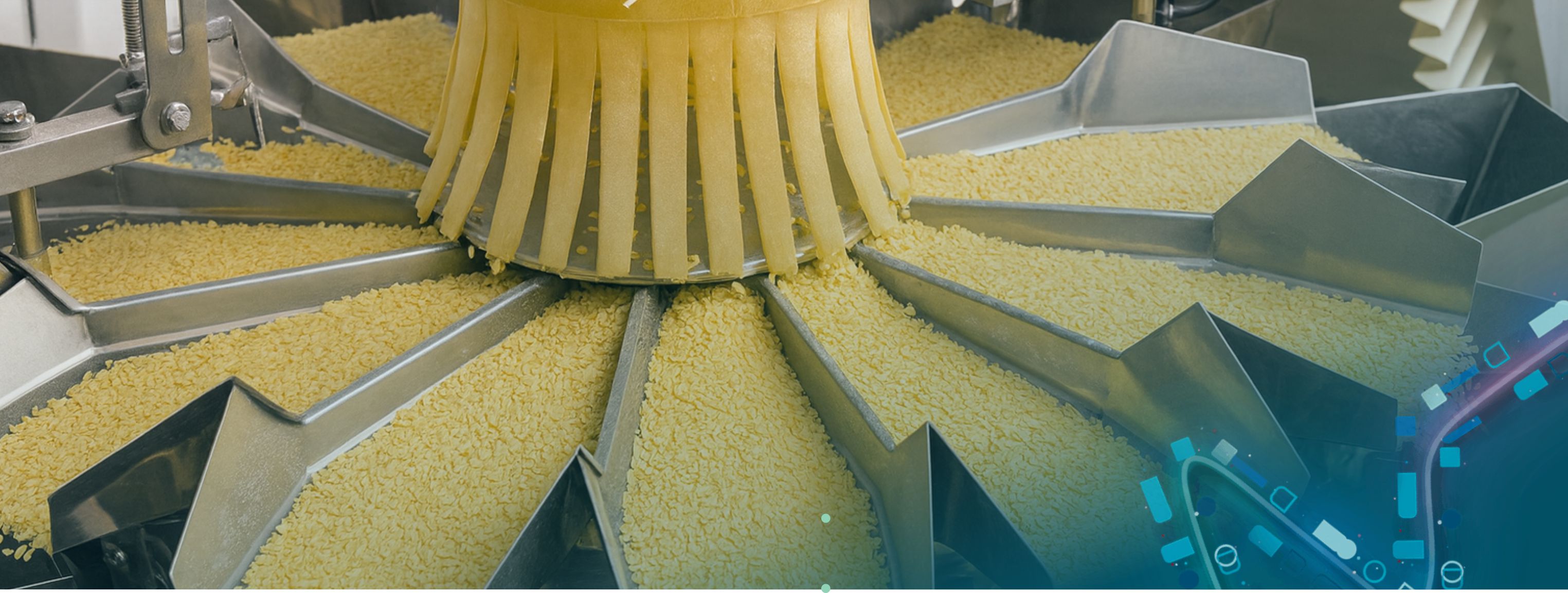 Store Order & Sales Management