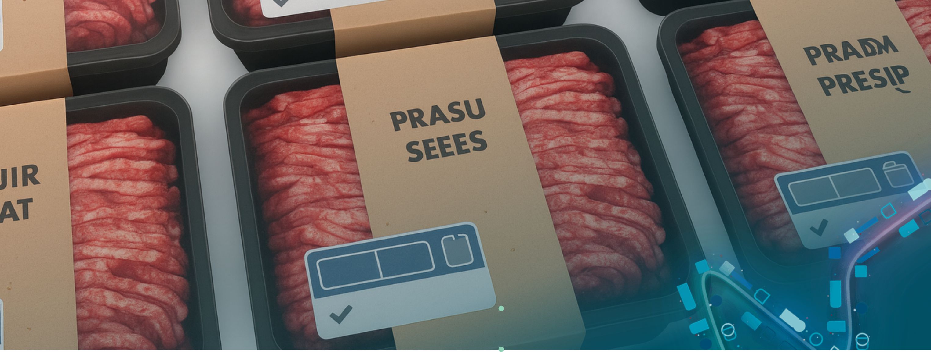 Supplier Collaboration & Evaluation