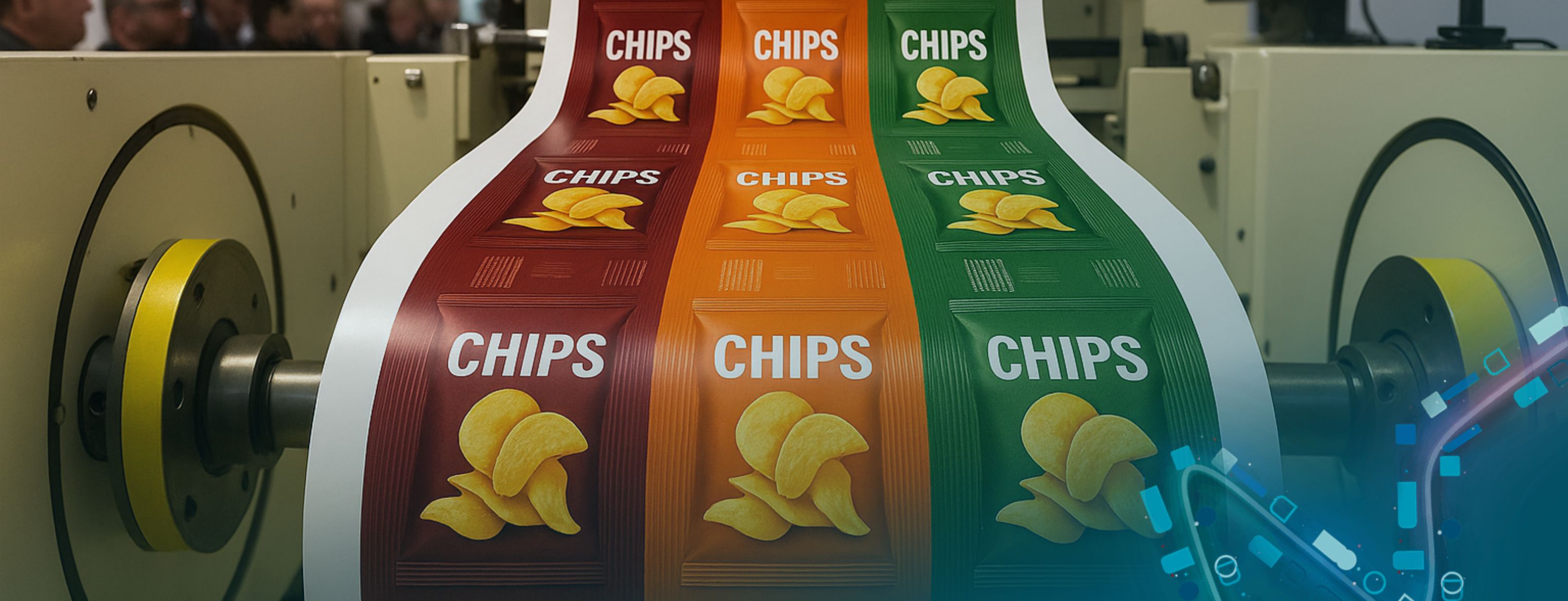 Sales Order Management