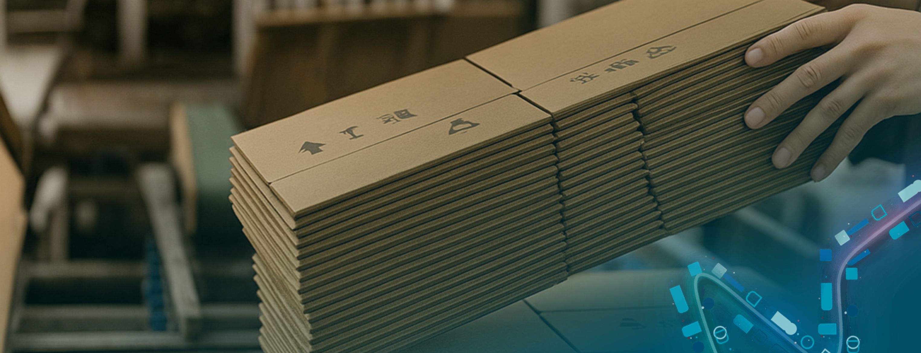 Fabric & Accessory Planning