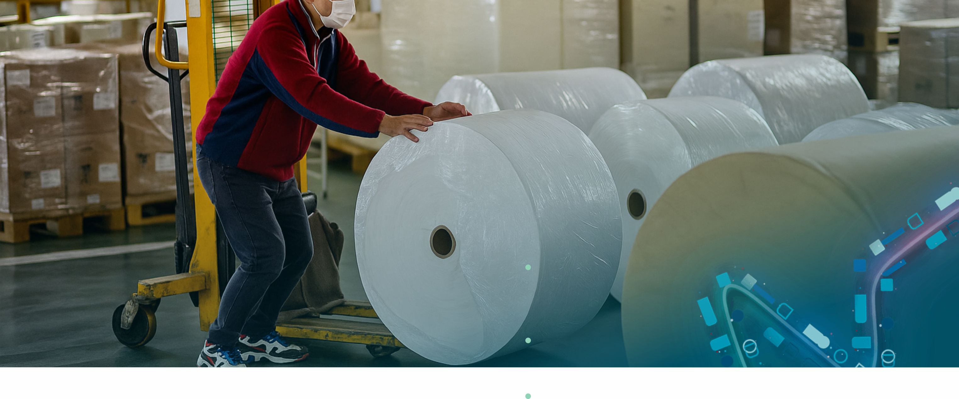 Procurement Management