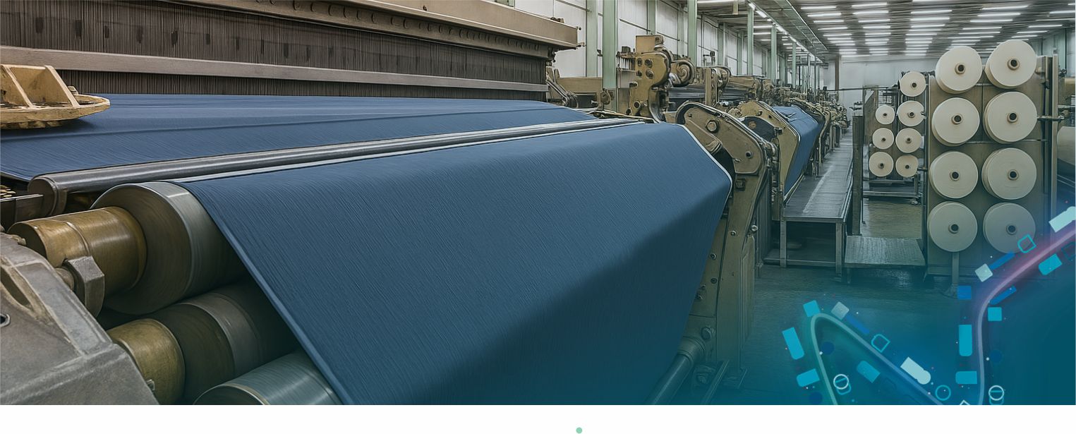 Sales Order Management