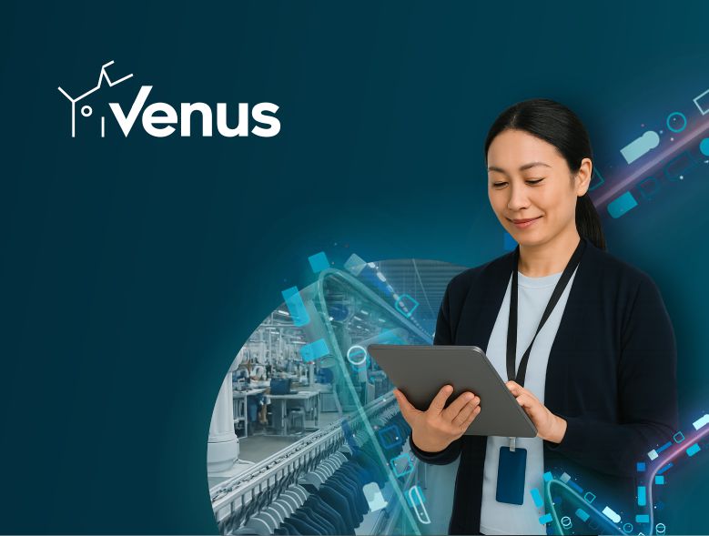 Venus