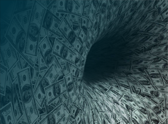 Jupiter ERP interface for printing and packaging manufacturing